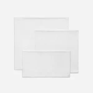 All-Over Print Basic Pillow Case