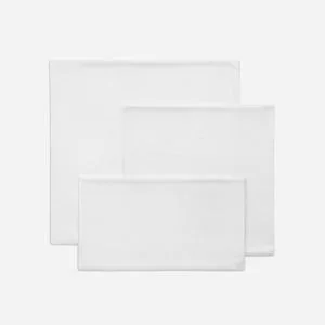 All-Over Print Basic Pillow Case