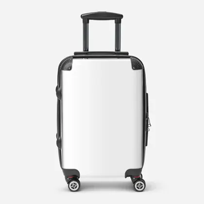 Suitcase