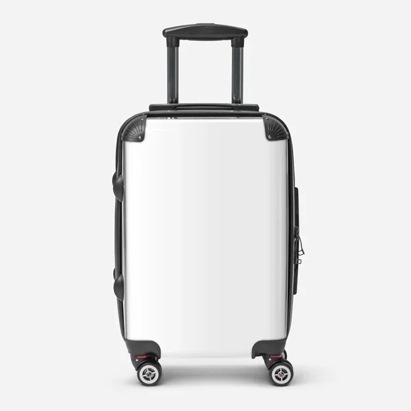 Suitcase