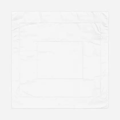Comforter