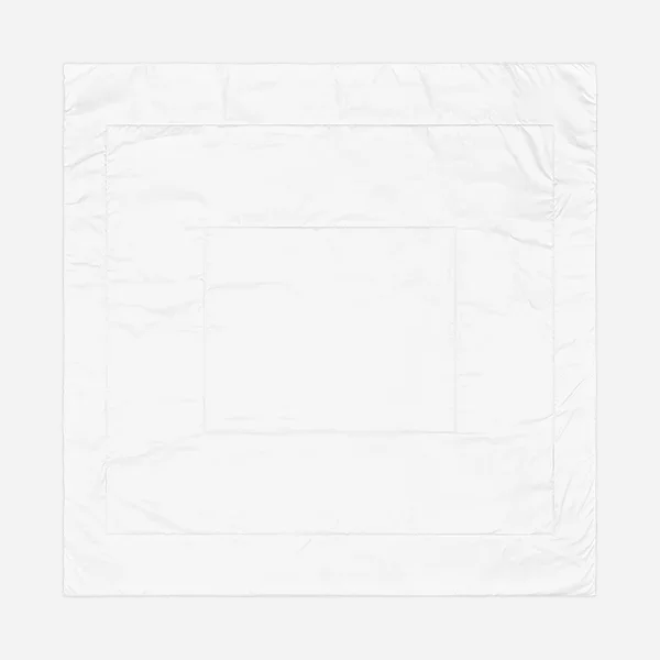 Comforter