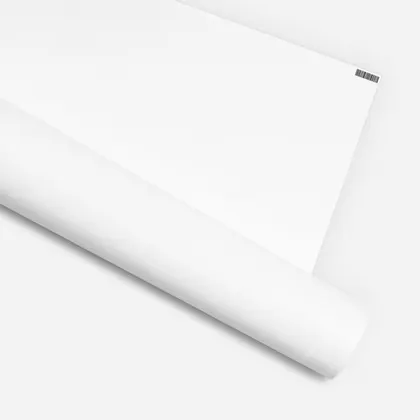 Wrapping Papers