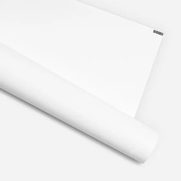 Wrapping Papers