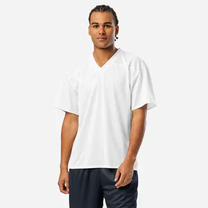 All-Over Print American Football Jersey