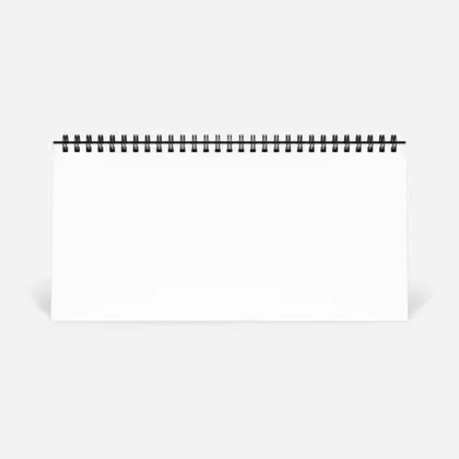 Desktop Calendar