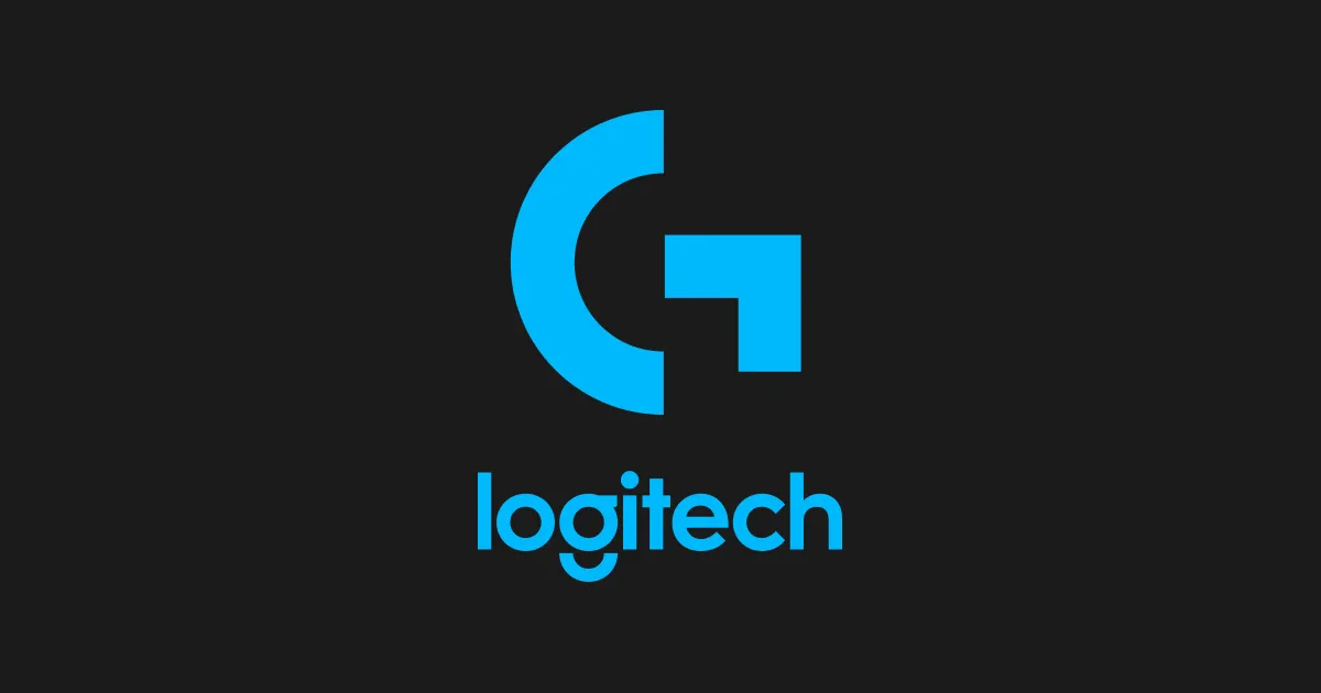 Logitech G923 TrueForce