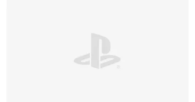 Sony PULSE Elite