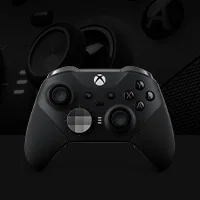 Xbox Elite Series 2