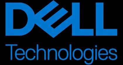 Alienware Aurora (2025, RTX 5080)
