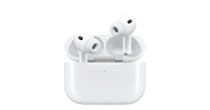 Apple AirPods Pro 3