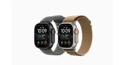 Apple Apple Watch Ultra