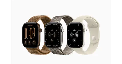 Apple Apple Watch