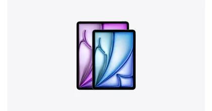 Apple iPad Air