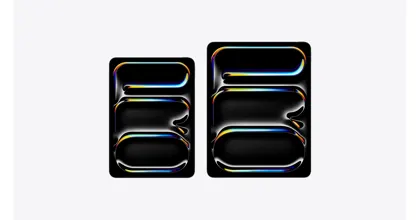 Apple iPad Pro
