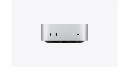 Apple Mac mini