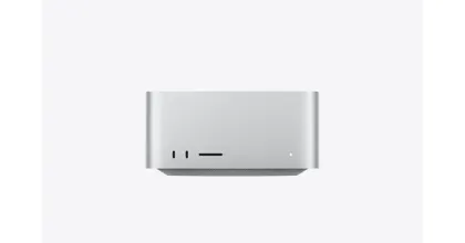 Apple Mac Studio