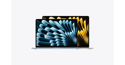 Apple MacBook Air