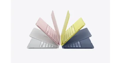 Apple MacBook Neo
