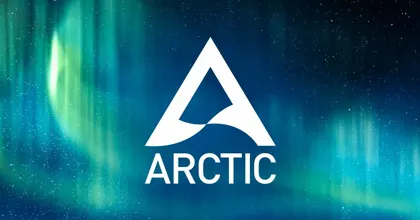 ARCTIC Liquid Freezer III 360