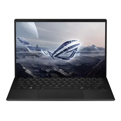 ASUS ROG Flow Z13 (2025)