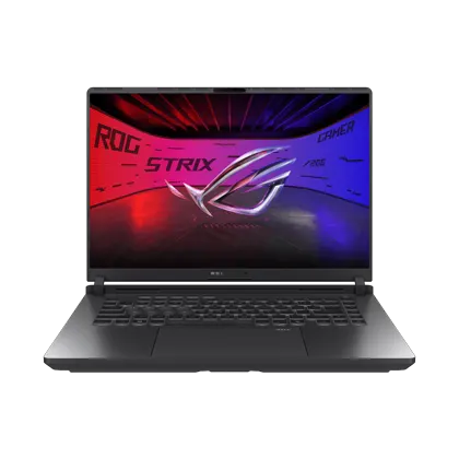 ASUS ROG Strix G16 (2025)