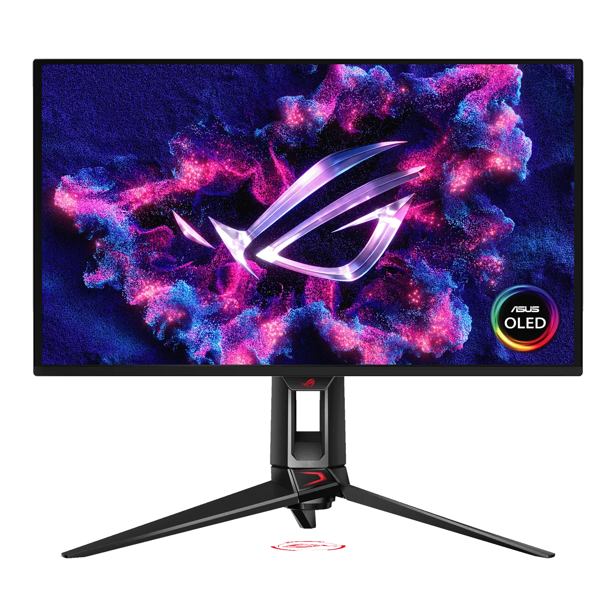 ASUS ROG Swift PG27UCDM 27" 4K 240 Hz