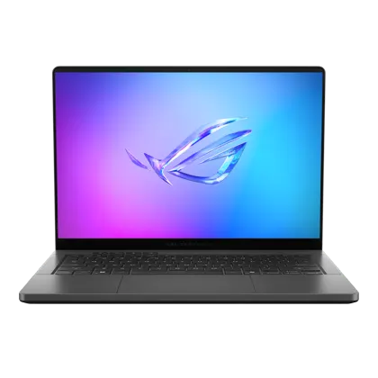 ASUS ROG Zephyrus G14 (2025)