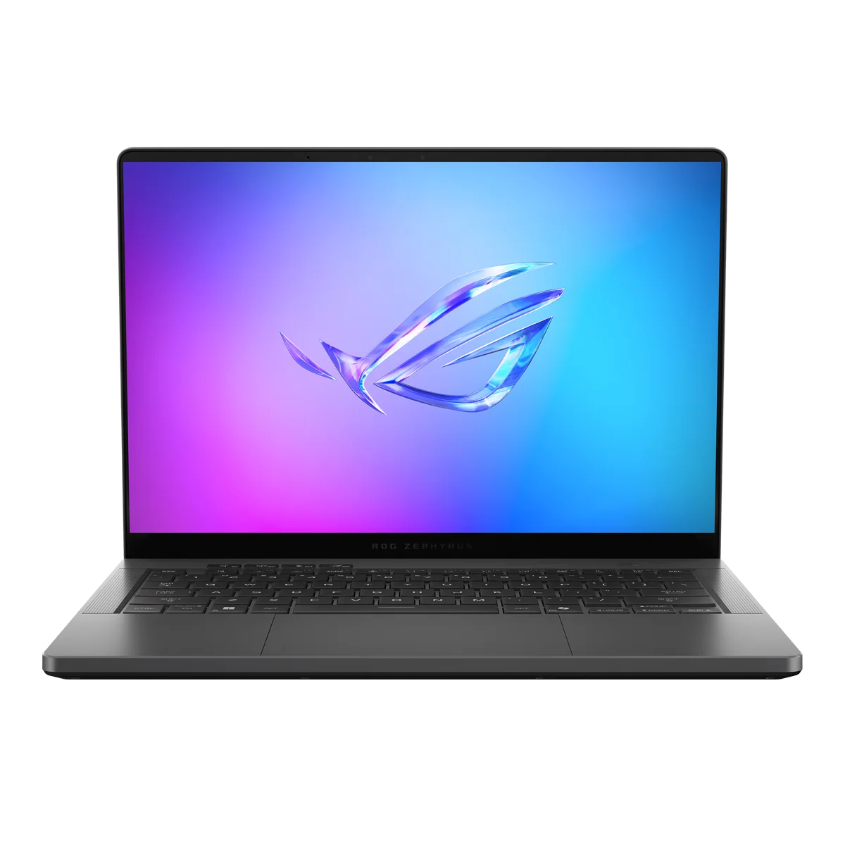 ASUS ROG Zephyrus G14 (2025)