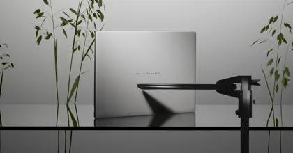 ASUS Zenbook S 14 (UX5406)