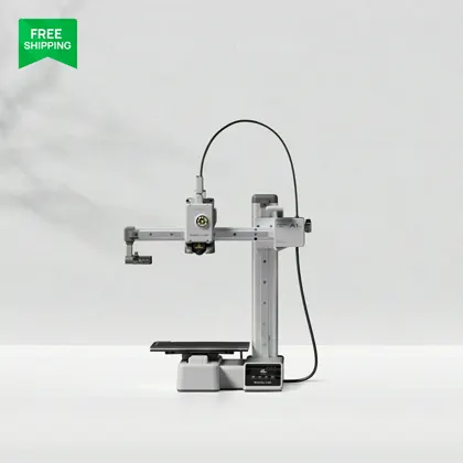 Bambu Lab A1 mini