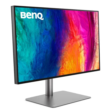 BenQ PD2730S 27" 5K