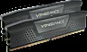 Corsair Vengeance DDR5 32 GB (2x16) 6000 MHz CL30
