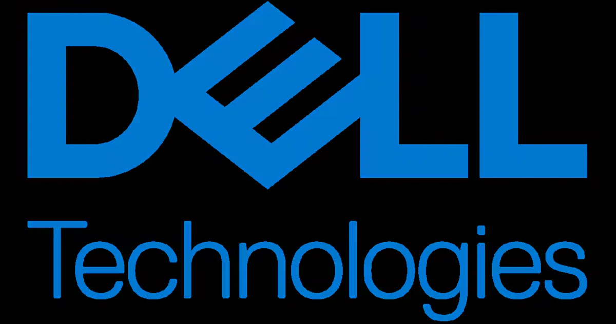 Dell 14 Premium (2025)
