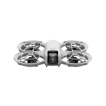 DJI Neo