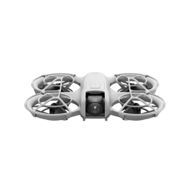 DJI Neo