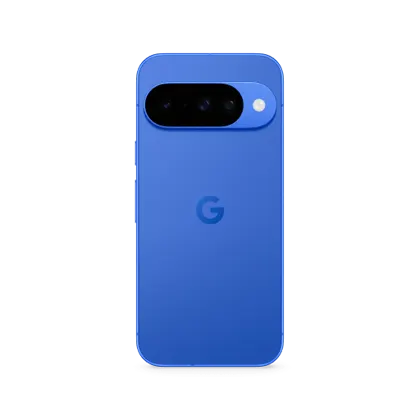 Google Pixel 10