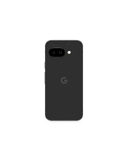 Google Pixel 9a