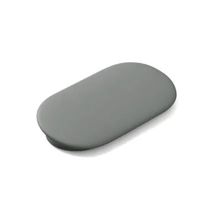Google TV Streamer 4K