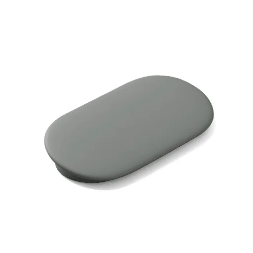 Google TV Streamer 4K