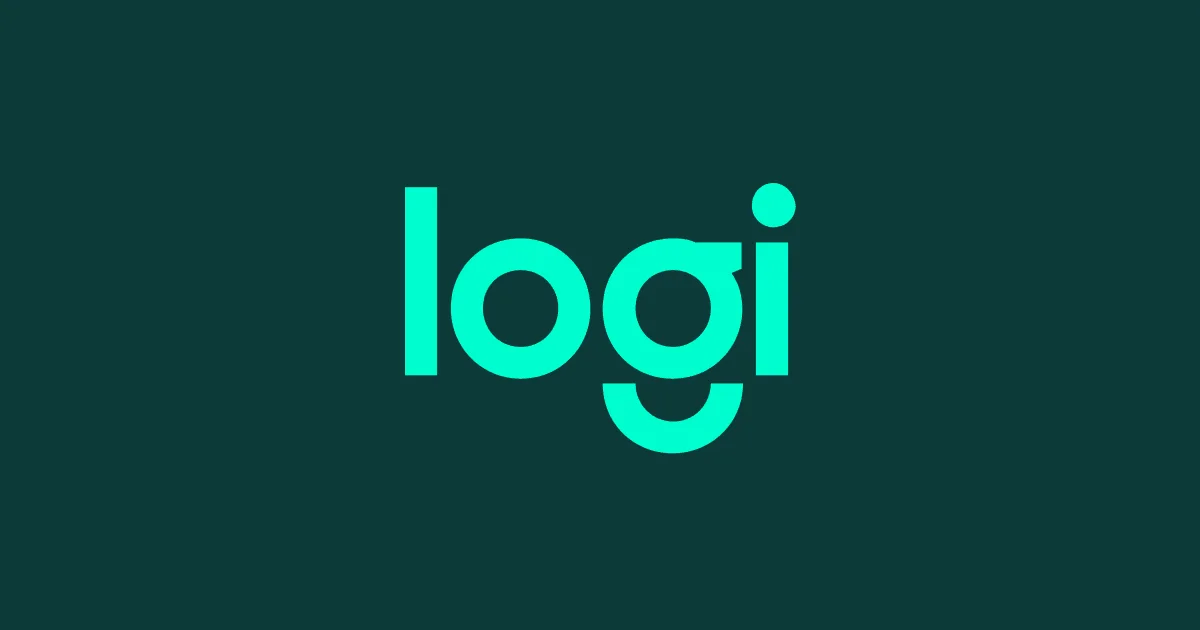 Logitech MX Keys S