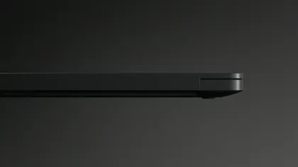 Microsoft Surface Laptop 7 (13,8")