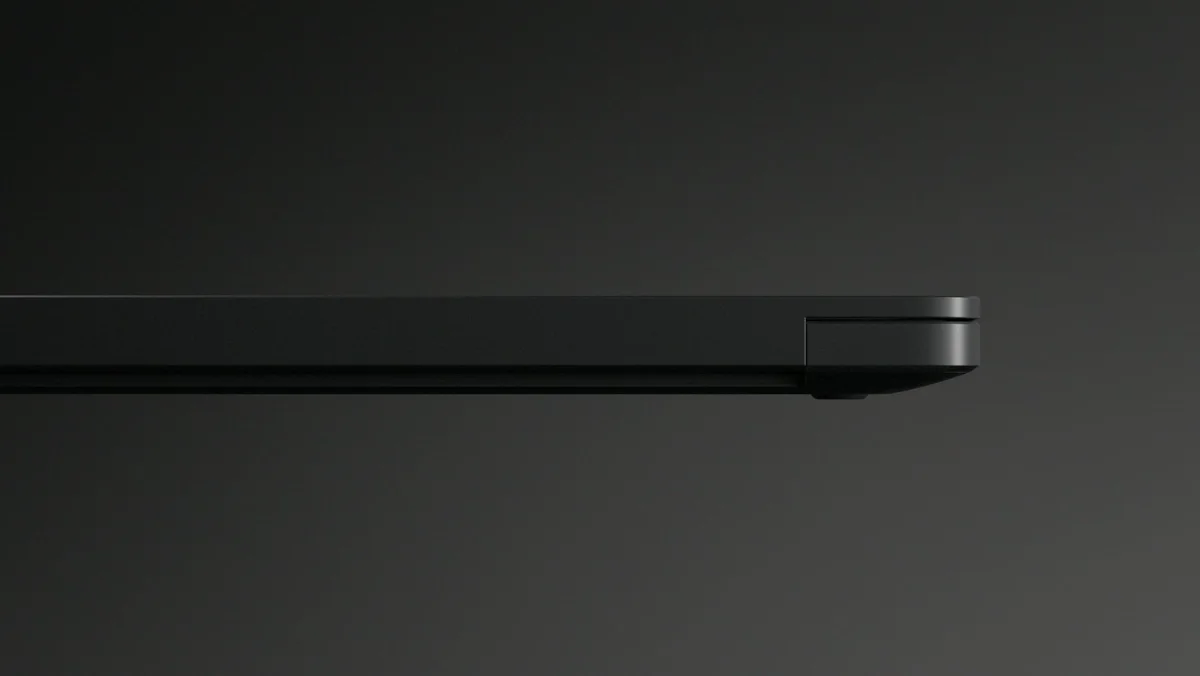 Microsoft Surface Laptop 7 (13,8")