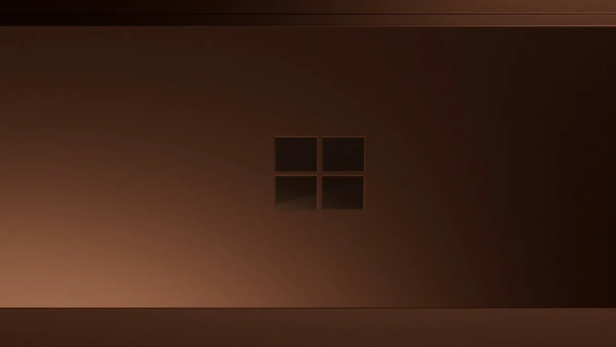 Microsoft Surface Pro (11.ª edición)