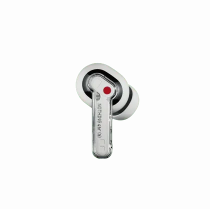 Nothing Ear (a)
