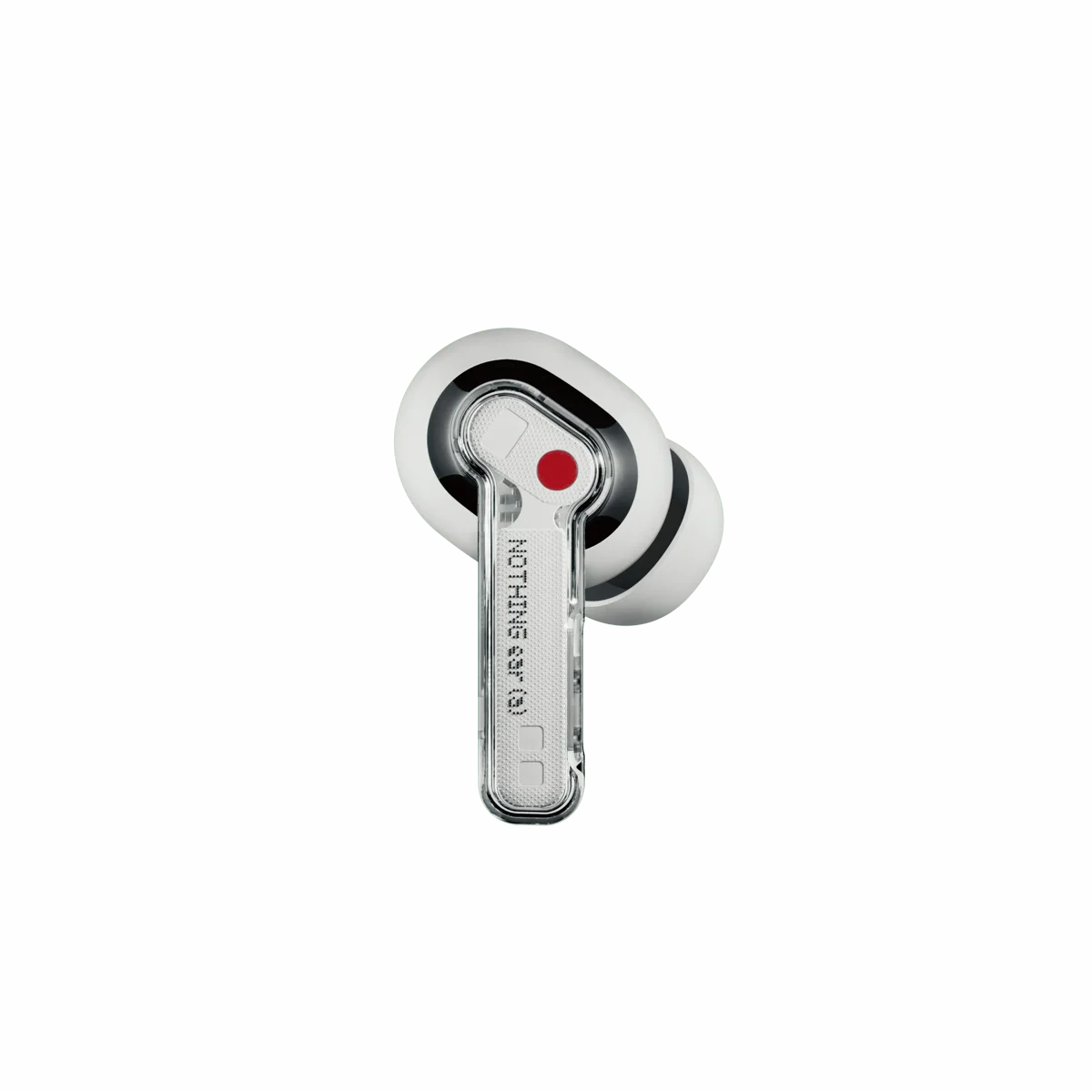 Nothing Ear (a)