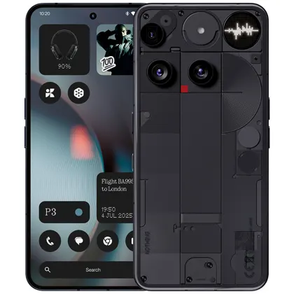 Nothing Phone (3)