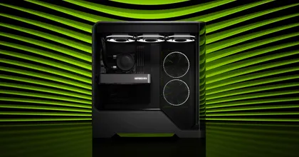 NVIDIA GeForce RTX 5060 Ti 16 GB