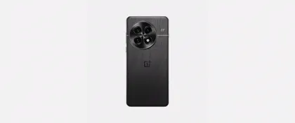 OnePlus 13