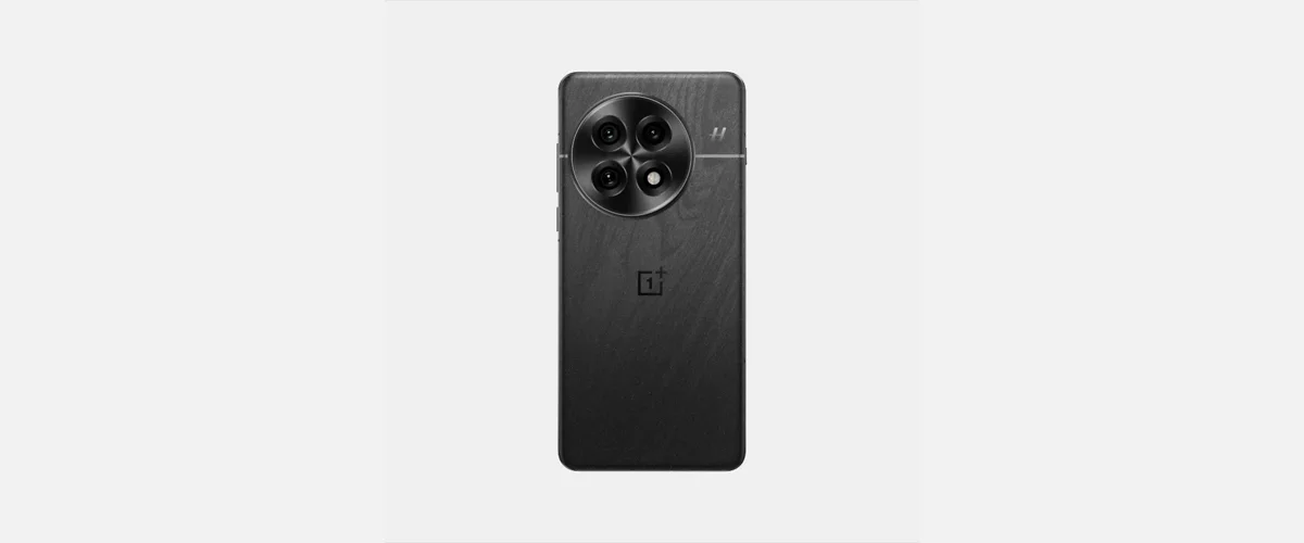 OnePlus 13